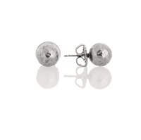 Orecchini Unoaerre Donna in Argento 703ECO0458000 5944 - 703ECO0458000 5944